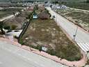 Parcela rústica en venta en Elche/Elx zona La Marina rebajada
