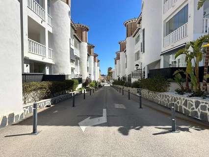 Apartamento en venta en Elche/Elx zona La Marina