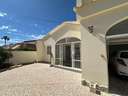 Villa en venta en Elche/Elx zona La Marina