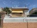 Villa en venta en Elche/Elx zona La Marina