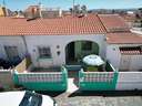 Casa en venta en Elche/Elx zona La Marina