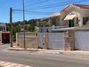 Villa en venta en Elche/Elx zona La Marina