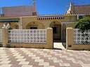 Casa en venta en Elche/Elx zona La Marina