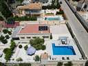 Villa en venta en Elche/Elx zona La Marina
