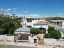 Villa en venta en Elche/Elx zona La Marina