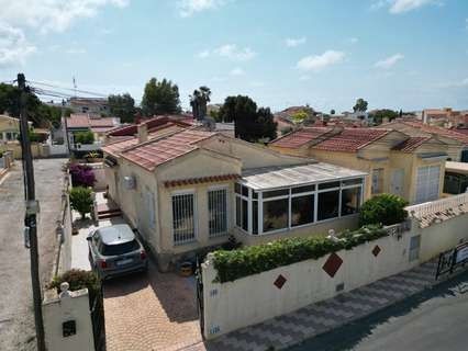 Villa en venta en Elche/Elx zona La Marina