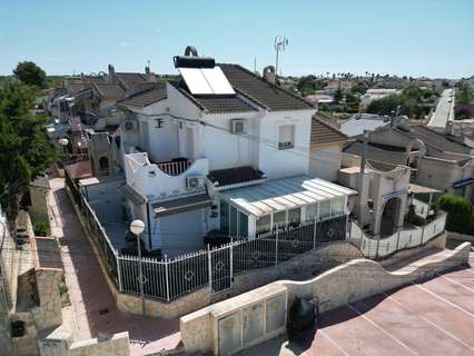 Villa en venta en Elche/Elx zona La Marina