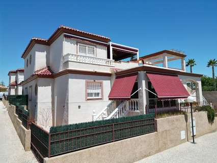 Villa en venta en Elche/Elx zona La Marina