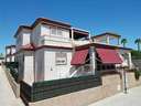 Villa en venta en Elche/Elx zona La Marina