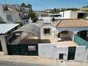 Villa en venta en Elche/Elx zona La Marina