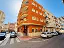 Apartamento en venta en Torrevieja zona La Mata