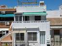 Casa en venta en Elche/Elx zona La Marina