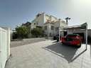 Villa en venta en Elche/Elx zona La Marina