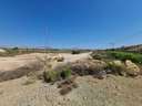 Parcela rústica en venta en Alicante zona Alicante