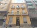 Apartamento en venta en Alicante zona Alicante