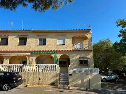 Casa en venta en Elche/Elx zona La Marina