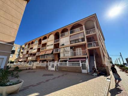 Apartamento en venta en Torrevieja zona La Mata