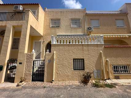 Casa en venta en Elche/Elx zona La Marina