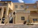 Casa en venta en Elche/Elx zona La Marina