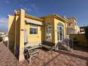 Villa en venta en Elche/Elx zona La Marina