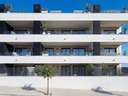 Apartamento en venta en Benijófar zona Central