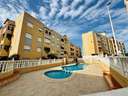 Apartamento en venta en Torrevieja zona La Mata