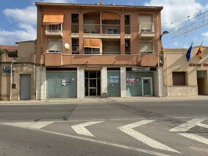 Local comercial en venta en Daya Nueva zona Daya Nueva