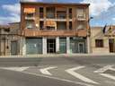 Local comercial en venta en Daya Nueva zona Daya Nueva
