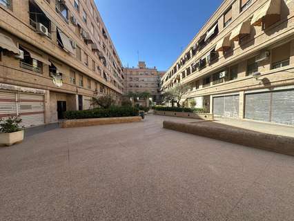 Apartamento en venta en Elche/Elx