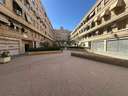 Apartamento en venta en Elche/Elx