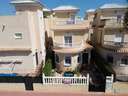 Villa en venta en Elche/Elx zona La Marina