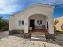 Villa en alquiler en Elche/Elx zona La Marina
