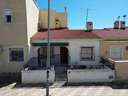 Casa en venta en Elche/Elx zona La Marina