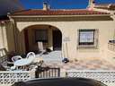 Casa en venta en Elche/Elx zona La Marina