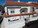 Casa en venta en Elche/Elx zona La Marina