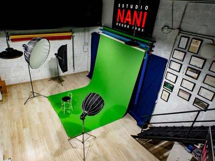 Local comercial en venta en Las Palmas de Gran Canaria