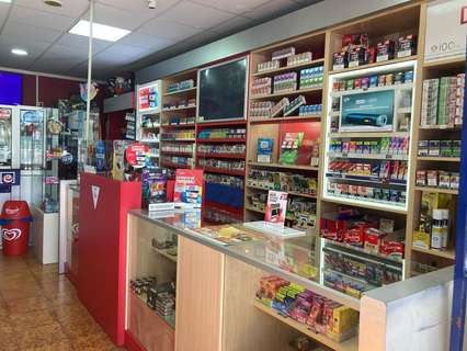 Local comercial en venta en Las Palmas de Gran Canaria