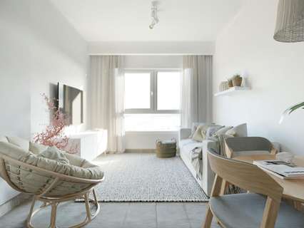 Piso en venta en Las Palmas de Gran Canaria