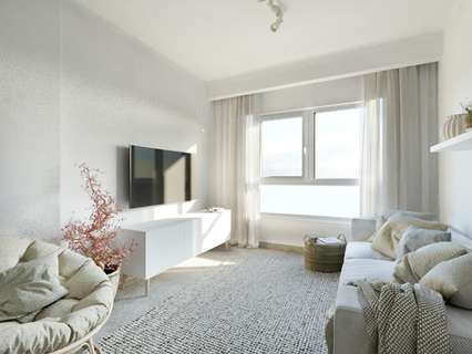 Piso en venta en Las Palmas de Gran Canaria