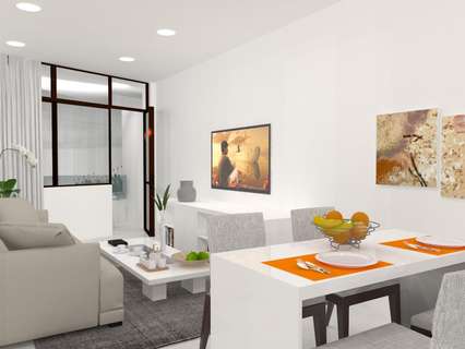 Estudio en venta en Las Palmas de Gran Canaria