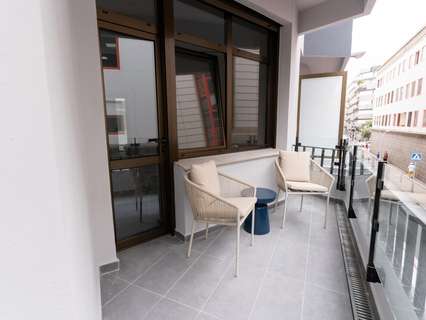 Piso en venta en Las Palmas de Gran Canaria