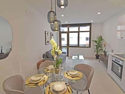 Estudio en venta en Las Palmas de Gran Canaria