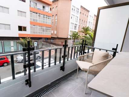 Estudio en venta en Las Palmas de Gran Canaria