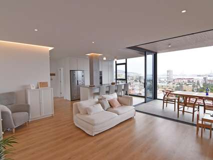 Planta baja en venta en Las Palmas de Gran Canaria rebajada