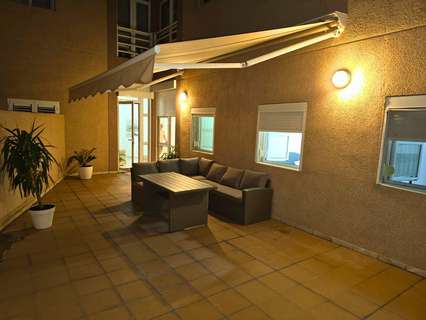 Piso en venta en Las Palmas de Gran Canaria rebajado