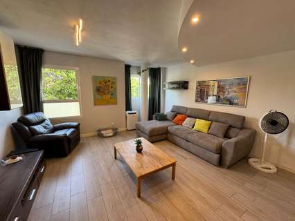 Piso en venta en Santa Lucía de Tirajana