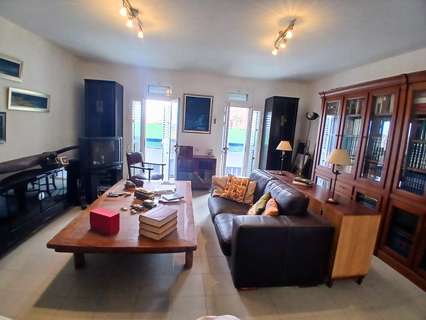 Casa en venta en Las Palmas de Gran Canaria