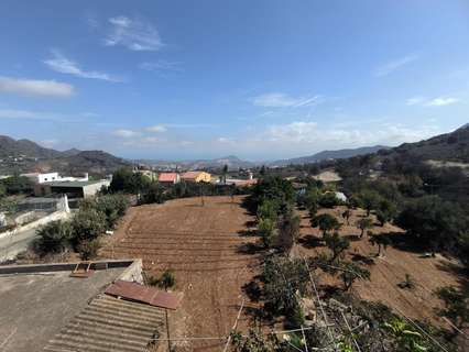 Piso en alquiler en Valsequillo