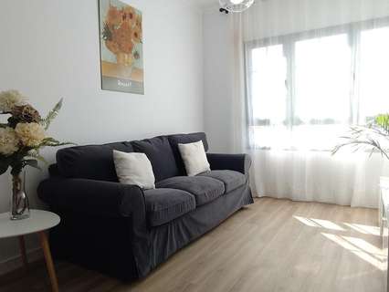 Piso en alquiler en Agüimes