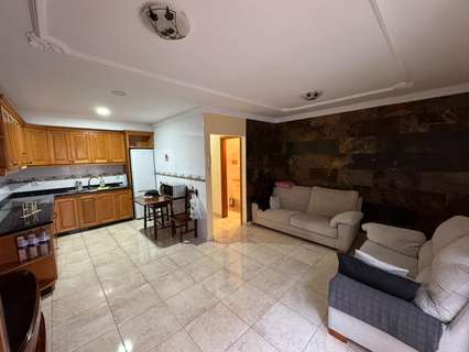 Casa en venta en Telde